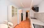 Inchiriere Apartament premium 3 camere 114mp, parcare Piata Alba-Iulia - 12