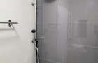 2 camere Studio centrala parcare subterana| Pet friendly|comision ZERO - 16