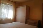 zona Dacia, centrala proprie, mobilat, utilat - 10