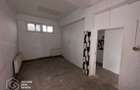 Oportunitate! Spatiu comercial Seleus, parter+etaj, 180 mp - 7
