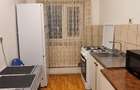 Badea Cartan- apartament mobilat complet I gaze