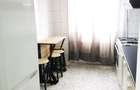 Vanzare apartament 2 camere zona Iancului - 2