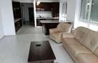 Penthouse 75 mp zona Mihai Viteazu - Sibiu (Sibiu) - 6
