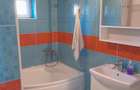 Vand casa duplex 100+100m patrati - 7