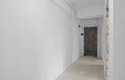 #2 parcari | Apartament nou cu 3 camere ?i 2 bai | Tomis Plus Elvila - 10