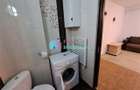 Apartament bloc nou zona Nordic G.Enescu - 3
