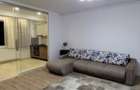 Proprietar inchiriez apartament 2 camere NOU zona Bd. Timisoara - 3