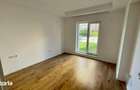 Apartament 2 camere, parter, cu terasa ?i gradina 92mp - 1