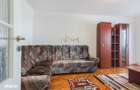 Apartament 3 camere decomandate, parcare, Marasti, zona Kaufland! - 11