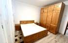 Apartament 2 camere Sos. Giurgiului - 2