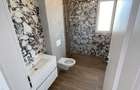 Penthouse Nou | Calea Aradului | 56 MP + Terasa 29 MP | Comision 0% - 5