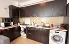 Apartament cu 2 camere, centrala proprie, bloc nou, zona Fratelia - 3