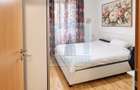 Apartament 2 camere mobilat/utilat - zona Avantgarden Bartolomeu - 4