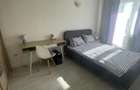 Cluj.Apartament 2 camere + parcare subterana | Iris Oa?ului | bloc nou - 5