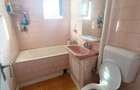 De vanzare apartament 4 camere,Dambul Pietros,etajul 4,confort 1,decomandat. - 4