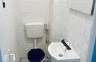 Proprietar inchiriez ap. 4 camere ultracentral - 3