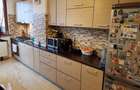 Proprietar inchiriez apartamant 2 camere in Cartierul Latin - 2
