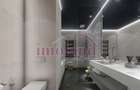 Apartament 4 camere si parcare - vanzare - Barbu Vacaresc... - 14