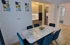 APARTAMENT 3 CAMERE OFERIT SPRE INCHIRIERE/PIPERA/PARCARE INCLUSA - 16