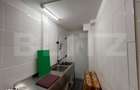 Restaurant complet echipat | Alimentatie publica | Terasa - 2