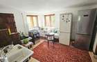 Casa P+1 de vanzare in Bumbesti-Jiu - 4