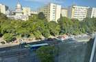 Apartament 3 camere Obor