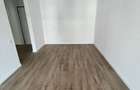 Apartament cu 2 camere Estoria City - 1