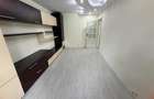 Exclusiv! 2 camere decomandat Dacia, et 1 - 3