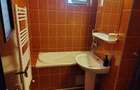 Ofer Spre Inchiriere Ap 2 cam Craiovei - 8