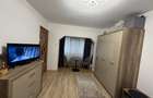 Garsoniera confort 1