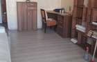 Apartament 3 camere Obor - 10