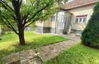 Teren autorizabil Liu | 1000mp | front 30ml | Borhanci