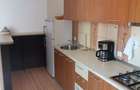 Apartament 2 camere AredUTA Propritar - 8