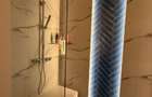 Apartament 2 camere | Decoamndat | 68,69mp | Finisaje la alegere |