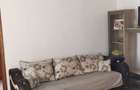 Apartament 2 camere, 37 mp, zona Monument