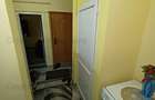 2 camere, Confort 1 decomandat, Bine Intretinut, zona Progresu - 6