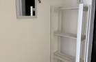 Garsoniera de inchiriat pet friendly - proprietar - prima inchiriere - 7