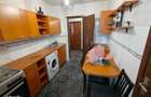 Apartament 2 camere Obor-Tei - 9