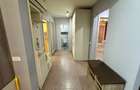 Apartament spatios - gata de mutat-zona Ultracentrala ! - 1