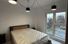 Apartament 2 camere Intim De Inchiriat Lux - 1