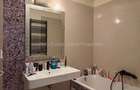Apartament 2 camere modern | Aviatiei | Loc Parcare | - 7