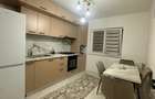 Apartament 2 camere/ Baneasa/ Impecabil/ Renovat/ Nou/ Bloc Reabilitat - 1