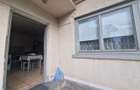 Casa pe sol, teren 321 mp - George Enescu - 2