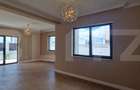 Vila moderna, P+1, 159 mp, 318 mp teren, zona Magnolia - 5