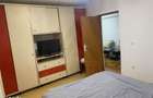 Apartament 2 camere 55 mp balcon 9 mp etaj 1 Petfriendly zona Tilisca - 6