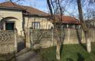 Casă cu 3 camere cu Teren 1200 Mp în Bobu - 4