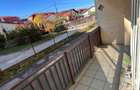 Apartament 2 camere de inchiriat in Floresti (zona Vivo)