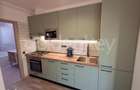 Apartament cu 3 camere pretabil pentru birouri - 6