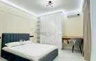 Inchiriere Apartament | 3 Camere | Baneasa