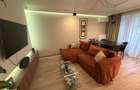 Apartament cu 3 camere 80 mp la Maurer / Libertatii + Parcare inclusa - 8